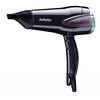 BABYLISS D362E BABYLISS D362E