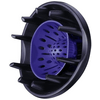 BABYLISS D362E BABYLISS D362E