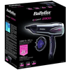 BABYLISS D362E BABYLISS D362E