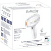 BABYLISS G946E IPL-Quartz (Bluetooth) tartós szőrtelenítő BABYLISS G946E IPL-Quartz (Bluetooth) tartós szőrtelenítő