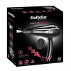 BABYLISS D371E Expert Ionos hajszárító, visszahúzható vezetékkel