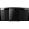 Panasonic SC-HC195EG-K Micro Hifi Panasonic SC-HC195EG-K Micro Hifi