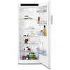 AEG S73320KDW0 Egyajtós hűtőszekrény