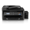EPSON L565 Multifunkciós nyomtató EPSON L565 Multifunkciós nyomtató
