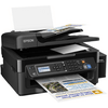 EPSON L565 Multifunkciós nyomtató EPSON L565 Multifunkciós nyomtató