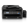 EPSON L565 Multifunkciós nyomtató EPSON L565 Multifunkciós nyomtató