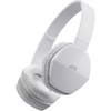 JVC HA-SBT5W Fejhallgató, Fehér JVC HA-SBT5W Fejhallgató, Fehér