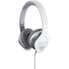 JVC HA-SR100X -S Fejhallgató, Fehér/Szürke