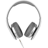 JVC HA-SR100X -S Fejhallgató, Fehér/Szürke