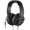 JVC HA-MR60X Fejhallgató, Fekete JVC HA-MR60X Fejhallgató, Fekete