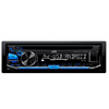 JVC KD-R472 autórádió JVC KD-R472 autórádió