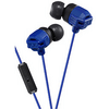 JVC HA-FR202-A Xtreme Xplosives Headset, Kék JVC HA-FR202-A Xtreme Xplosives Headset, Kék