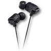 JVC HA-FR202B Xtreme Xplosives Headset, Fekete JVC HA-FR202B Xtreme Xplosives Headset, Fekete