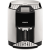 KRUPS EA901030 automata eszpresszógép