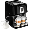 KRUPS EA880810 automata kávéfőző KRUPS EA880810 automata kávéfőző