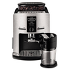 KRUPS EA829D10 Automata kávéfőző