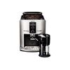 KRUPS EA829E10 automata kávéfőző