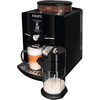 KRUPS EA829810 automata kávéfőző KRUPS EA829810 automata kávéfőző