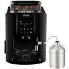 KRUPS EA816031 automata kávéfőző KRUPS EA816031 automata kávéfőző