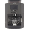 KRUPS EA815B70 automata kávéfőző KRUPS EA815B70 automata kávéfőző