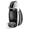 KRUPS KP161MCE Dolce Gusto Kapszulás kávéfőző