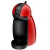 KRUPS KP1006CE Dolce Gusto Kapszulás kávéfőző KRUPS KP1006CE Dolce Gusto Kapszulás kávéfőző