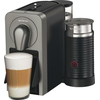 KRUPS XN411TCP Nespresso Prodigio Kapszulás Kávéfőző KRUPS XN411TCP Nespresso Prodigio Kapszulás Kávéfőző