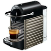 KRUPS XN300510 Nespresso Pixie Kapszulás Kávéfőző