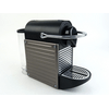 KRUPS XN300510 Nespresso Pixie Kapszulás Kávéfőző KRUPS XN300510 Nespresso Pixie Kapszulás Kávéfőző
