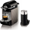 KRUPS XN300510 Nespresso Pixie Kapszulás Kávéfőző KRUPS XN300510 Nespresso Pixie Kapszulás Kávéfőző