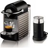 KRUPS XN300510 Nespresso Pixie Kapszulás Kávéfőző KRUPS XN300510 Nespresso Pixie Kapszulás Kávéfőző