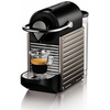 KRUPS XN300510 Nespresso Pixie Kapszulás Kávéfőző KRUPS XN300510 Nespresso Pixie Kapszulás Kávéfőző