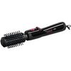 ROWENTA CF9032F0 Brush Activ for Elite Hajformázó ROWENTA CF9032F0 Brush Activ for Elite Hajformázó