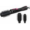 ROWENTA CF9232D0 körkefés hajformázó BRUSH ACTIV 1000W KERATIN & SHINE ELITE ROWENTA CF9232D0 körkefés hajformázó BRUSH ACTIV 1000W KERATIN & SHINE ELITE