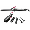 ROWENTA CF4112F0 MULTISTYLER UNLIMITED LOOKS 7-IN-1 ELIT hajsütővas ROWENTA CF4112F0 MULTISTYLER UNLIMITED LOOKS 7-IN-1 ELIT hajsütővas