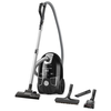 Rowenta RO5475EA X-Trem Power  Animal care Parquet black Porzsákos porszívó