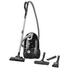 Rowenta RO5475EA X-Trem Power Animal care Parquet black Porzsákos porszívó Rowenta RO5475EA X-Trem Power Animal care Parquet black Porzsákos porszívó