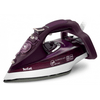 TEFAL FV9657E0 Autoclean Anti-Calc 57 Vasaló TEFAL FV9657E0 Autoclean Anti-Calc 57 Vasaló