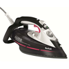 Tefal FV5356 Aquaspeed Vasaló Tefal FV5356 Aquaspeed Vasaló