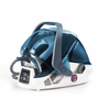 TEFAL GV8981E1 Total Protect X-pert Control Gőzállomás