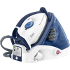 TEFAL GV7340E0 Gőzállomás TEFAL GV7340E0 Gőzállomás