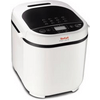 TEFAL PF210138 Kenyérsütő TEFAL PF210138 Kenyérsütő