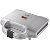 TEFAL SM159131 Szendvicssütő TEFAL SM159131 Szendvicssütő