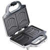 TEFAL SM159131 Szendvicssütő TEFAL SM159131 Szendvicssütő
