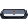 TEFAL CB671816 Plancha Valencia Silvermania elektromos grillsütő