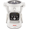 TEFAL FE800A38 Elektromos főzőedény TEFAL FE800A38 Elektromos főzőedény
