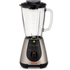 TEFAL BL313A38 Turmix