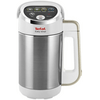 TEFAL BL841138 Easy Soup turmixgép TEFAL BL841138 Easy Soup turmixgép