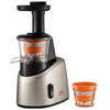 TEFAL ZC255B38 Infiny Juice sokovnik TEFAL ZC255B38 Infiny Juice sokovnik