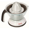 TEFAL ZP300138